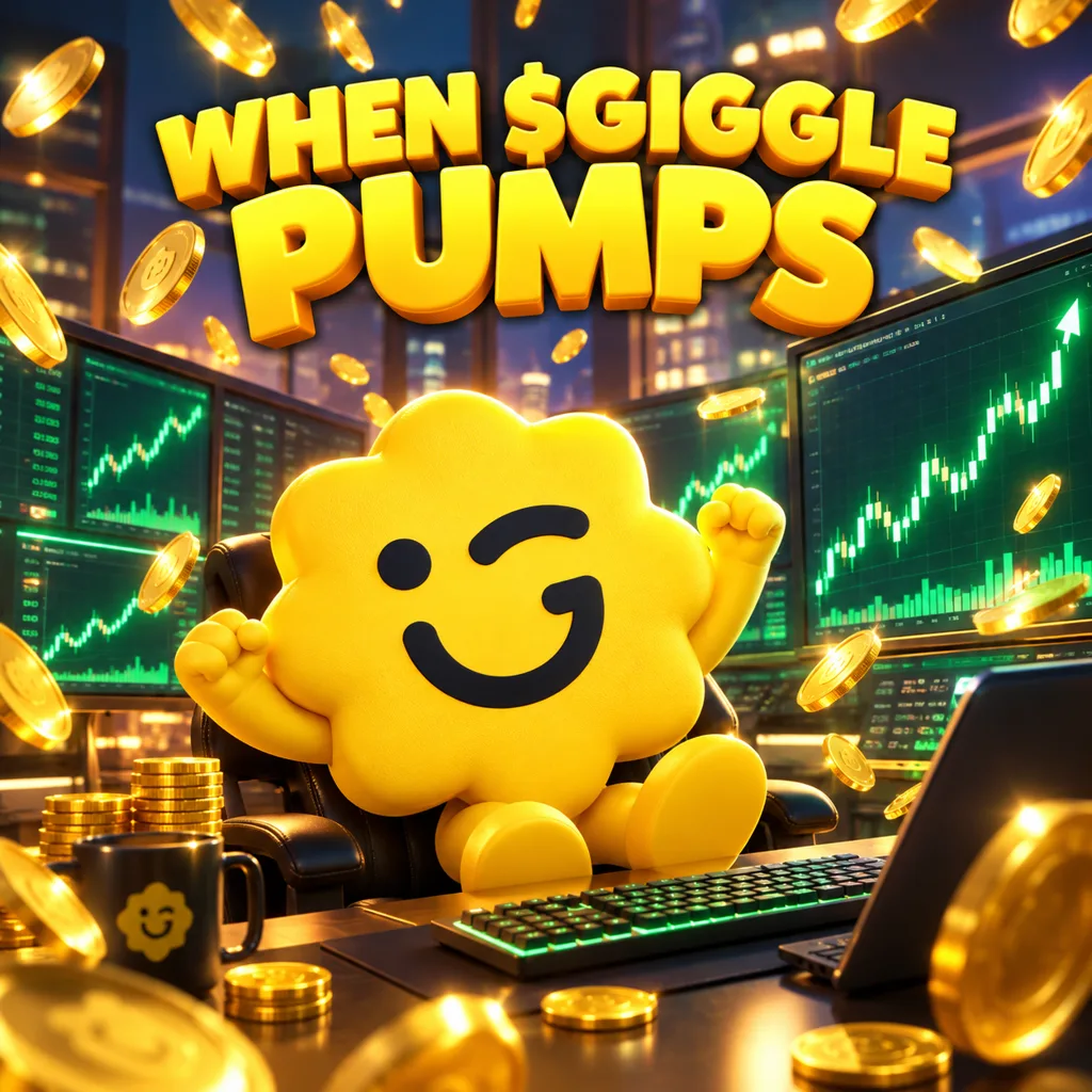 Giggle Academy meme 2